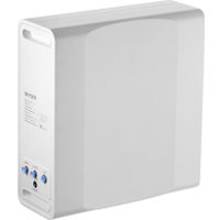 Система обратного осмоса Гейзер Osmo Lux