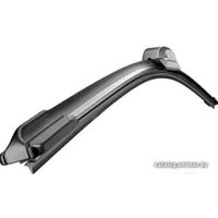 Щетка стеклоочистителя Bosch 3397018960