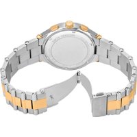 Наручные часы Michael Kors MK9221 в Пинске