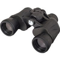 Бинокль Levenhuk Atom 8x40 67680