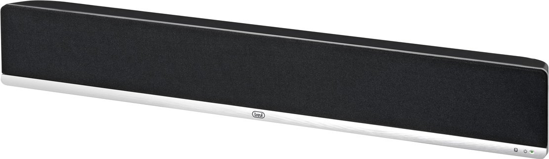 

Саундбар Trevi SB 8300 TV (черный)