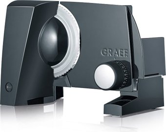 Ломтерезка Graef SKS S10002