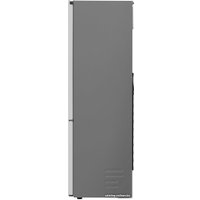 Холодильник LG DoorCooling+ GC-B509SASM в Солигорске