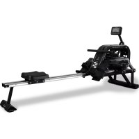 Гребной тренажер Clear Fit Neptune RN 1000 SMART