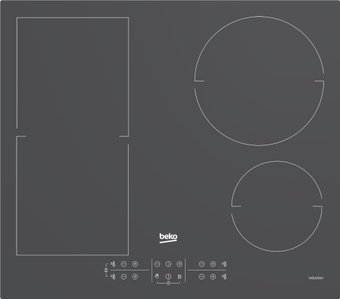 BEKO HII 64200 FMTZG