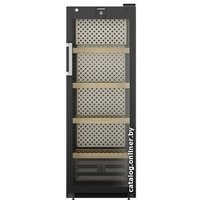 Винный шкаф Liebherr WPBLI 5031 GrandCru