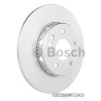  Bosch 0986478262