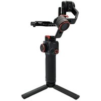 Стабилизатор Hohem iSteady MT2