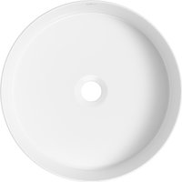 Умывальник Wellsee Coax 323503000