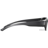 Телевизор Sharp LC-42LE760E