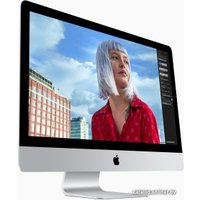 Моноблок Apple iMac 21.5'' Retina 4K (2017 год) [MNE02]