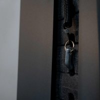 Силовая станция Protrain HG10250