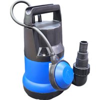 Дренажный насос Olsa Ручеек ДН-250