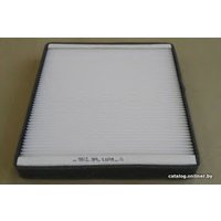  SCT germany SA1104 в Лиде