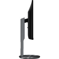 Монитор AOC Q2790PQU/BT