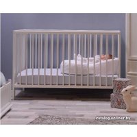 Матрас-кокон Red Castle Cocoonababy