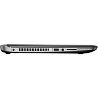 Ноутбук HP ProBook 440 G3 [W4N89EA]