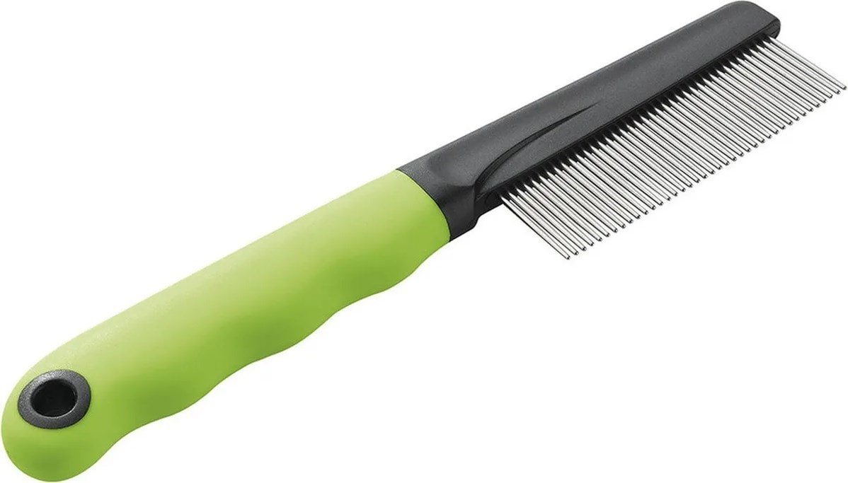 

Гребень-расческа Ferplast Gro 5790 85790899