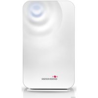 Очиститель воздуха Redmond (Редмонд) SkyAirClean RAC-3706S