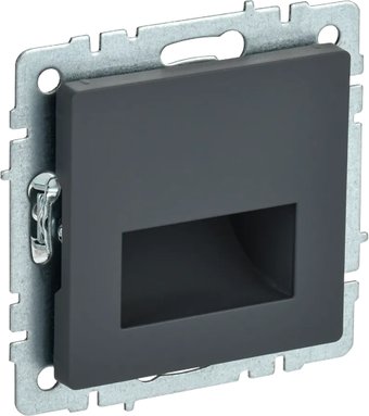 IEK Brite BR-FL20-K53