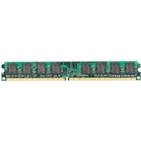 Оперативная память Kingston 2GB DDR2 PC2-6400 (KVR800D2N6-2G-SP)
