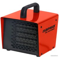 Электрическая тепловая пушка Парма ТВК-2000 Мини