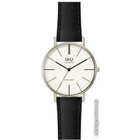 Наручные часы Q&Q Q978J826