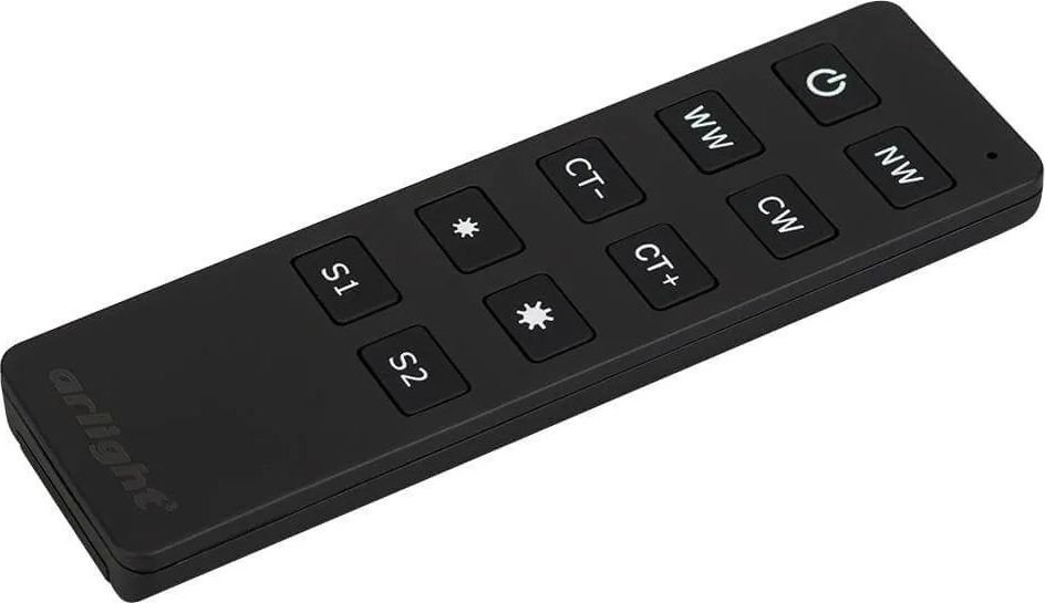 

Пульт управления Arlight Smart-R11-Mix 023050