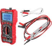 Мультиметр Wortex AM 7009 в Пинске