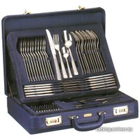 Набор столовых приборов BergHOFF Nova Matt 1291345