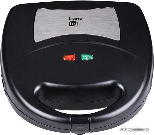 Многофункциональная сэндвичница Lafe TSO-003B