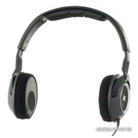 Наушники Sennheiser HD 238 Precision