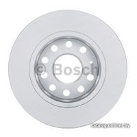  Bosch 0986479099