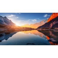 Телевизор Xiaomi TV A 55" 2025 (международная версия)