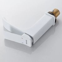 Смеситель Shevanik S4001C