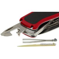 Мультитул Victorinox Ranger Grip 174 Handyman