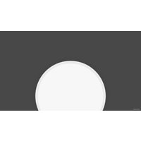 Светильник-тарелка Yeelight LED Ceiling Light YLXD01YL (белый)