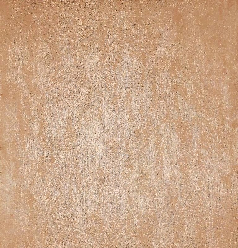 

Виниловые обои Graham & Brown Simplicity 104956