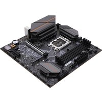 Материнская плата Colorful Battle-AX B760M-PLUS D5 V20 в Бресте