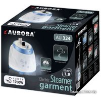 Отпариватель Aurora AU324