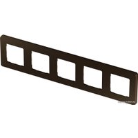 Рамка Legrand Inspiria 673979