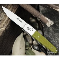 Складной нож Ganzo G7211-GR
