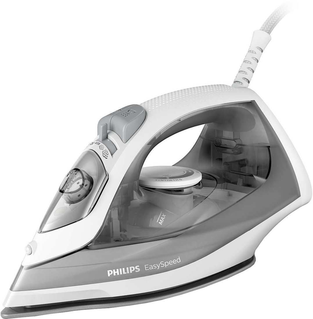 

Утюг Philips GC1751/80