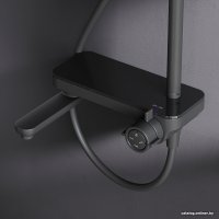 Душевая система  AM.PM Like F0780722