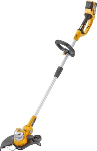 Триммер Stiga SGT 24 AE 271301121/ST1