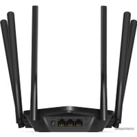 Wi-Fi роутер Mercusys MR50G