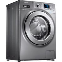 Стирально-сушильная машина Samsung WD806U2GAGD