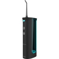 Ирригатор  Cecotec ToothCare Jet Fresh