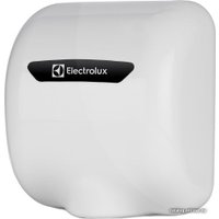 Сушилка для рук Electrolux EHDA/HPW-1800W