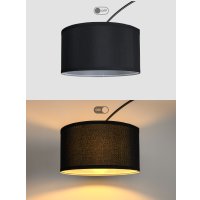 Торшер ArtStyle HT-173B